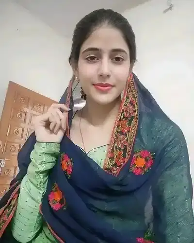 Call Girl Jammalamadugu