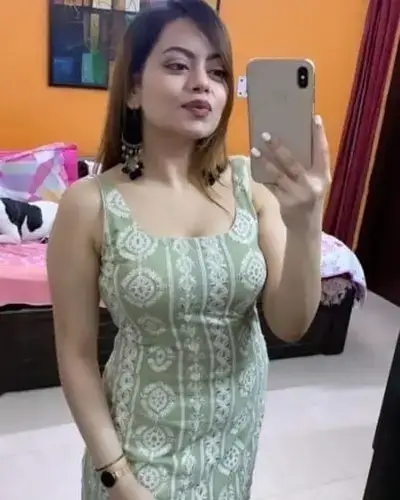 Call Girl in Jammalamadugu