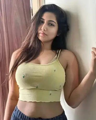 Escorts Jammalamadugu