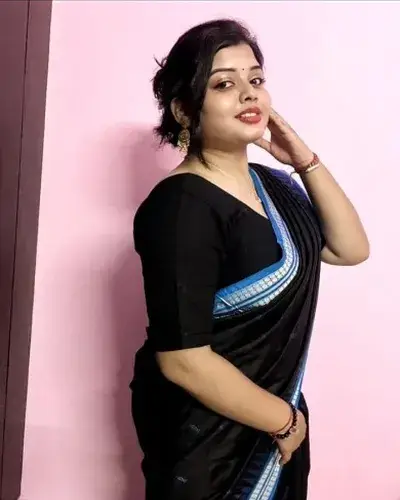 Escorts Service Jammalamadugu