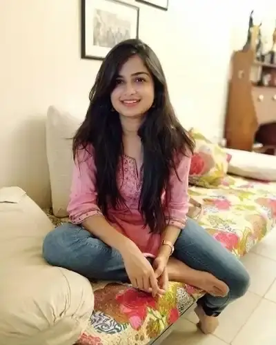 Jammalamadugu Escorts