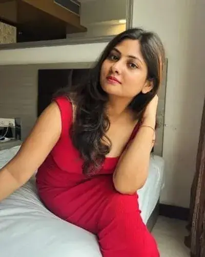 Call Girls Jammalamadugu Cash On Delivery
