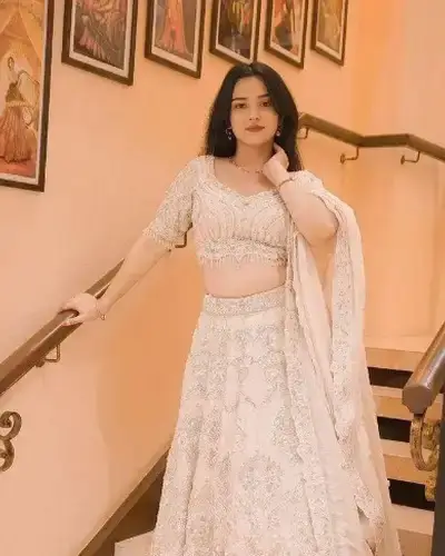Escort Service In Jammalamadugu