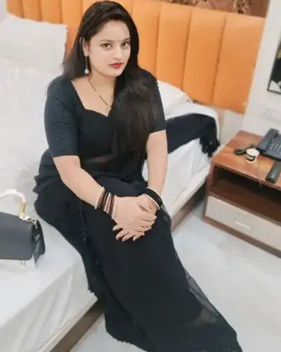 Escort Service Jammalamadugu