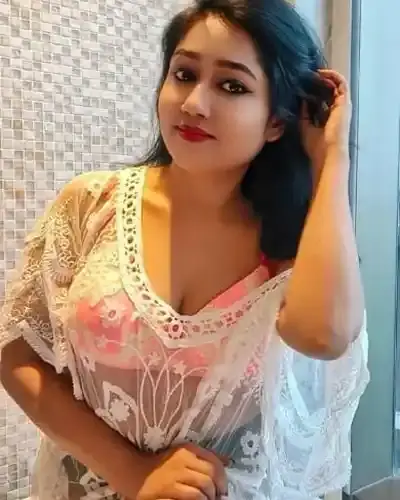 Escort Jammalamadugu